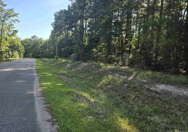 Land for sale at Lot 1 Herbert Ln, Myrtle Beach, SC 29588 | MLS# 2622555