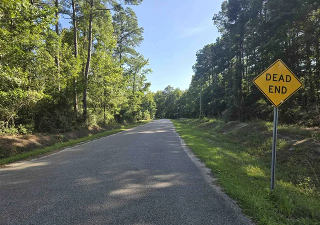 Photo 1 of Land for sale at Lot 1 Herbert Ln, Myrtle Beach, SC 29588 | MLS# 2622555 | Listing updated on 2026-09-11