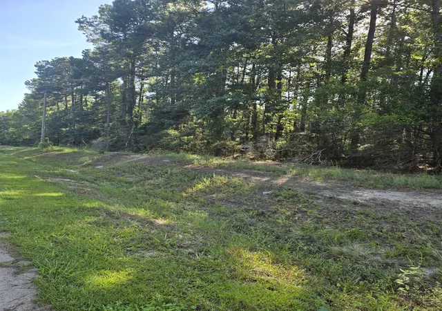 Photo 3 of Land for sale at Lot 1 Herbert Ln, Myrtle Beach, SC 29588 | MLS# 2622555 | Listing updated on 2026-09-11