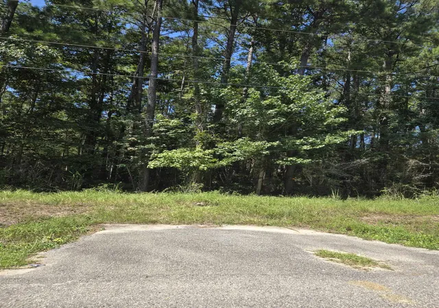 Photo 4 of Land for sale at Lot 1 Herbert Ln, Myrtle Beach, SC 29588 | MLS# 2622555 | Listing updated on 2026-09-11