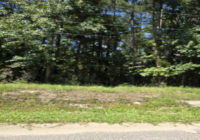 Photo 2 of Land for sale at Lot 3 Freewoods Rd, Myrtle Beach, SC 29588 | MLS# 2622557 | Listing updated on 2026-09-11