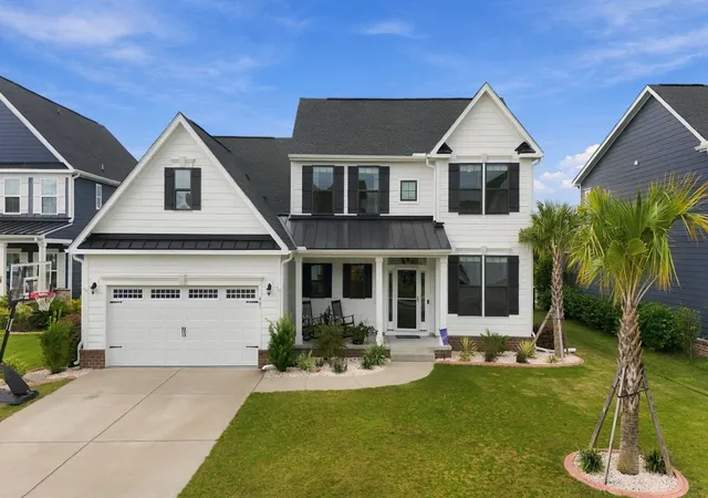 Photo 1 of Single family home for sale at 467 Indigo Bay Cir, Myrtle Beach, SC 29579 | MLS# 2622559 | Listing updated on 2026-09-11