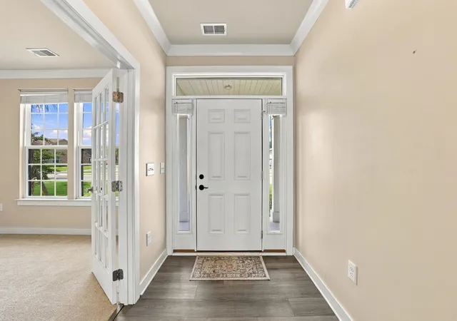Photo 3 of Single family home for sale at 467 Indigo Bay Cir, Myrtle Beach, SC 29579 | MLS# 2622559 | Listing updated on 2026-09-11