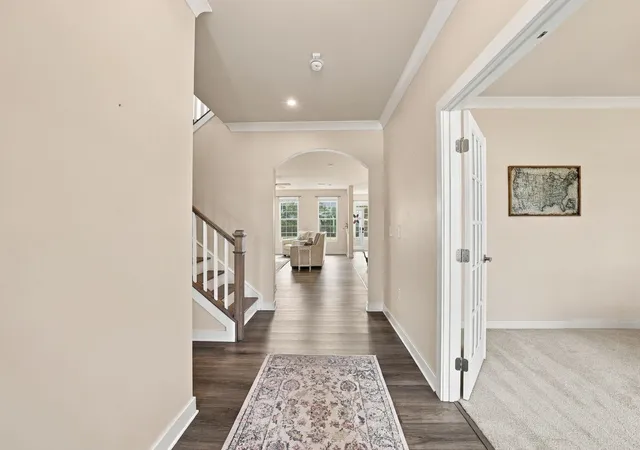 Photo 3 of Single family home for sale at 467 Indigo Bay Cir, Myrtle Beach, SC 29579 | MLS# 2622559 | Listing updated on 2026-09-11