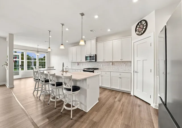 Photo 4 of Single family home for sale at 467 Indigo Bay Cir, Myrtle Beach, SC 29579 | MLS# 2622559 | Listing updated on 2026-09-11