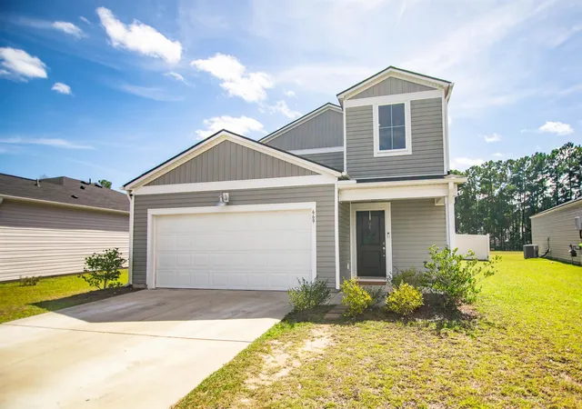 Photo 1 of Single family home for sale at 669 Harrison Ml St, Myrtle Beach, SC 29579 | MLS# 2622560 | Listing updated on 2026-09-30