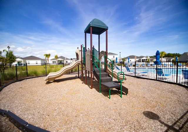 Photo 50 of Single family home for sale at 669 Harrison Ml St, Myrtle Beach, SC 29579 | MLS# 2622560 | Listing updated on 2026-09-30