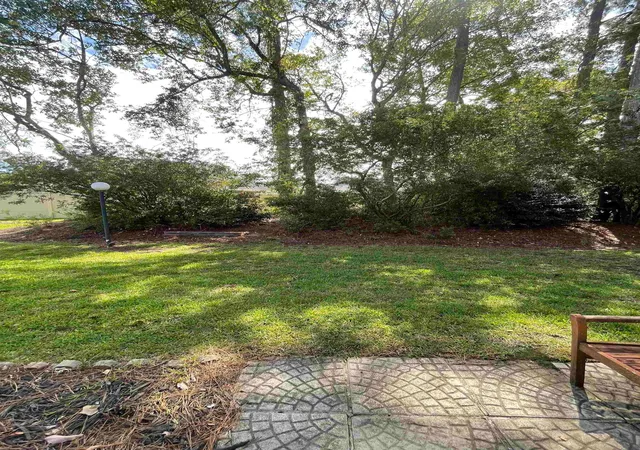 Photo 2 of Townhouse for sale at 910 Villa Dr #910, North Myrtle Beach, SC 29582 | MLS# 2622561 | Listing updated on 2026-09-12