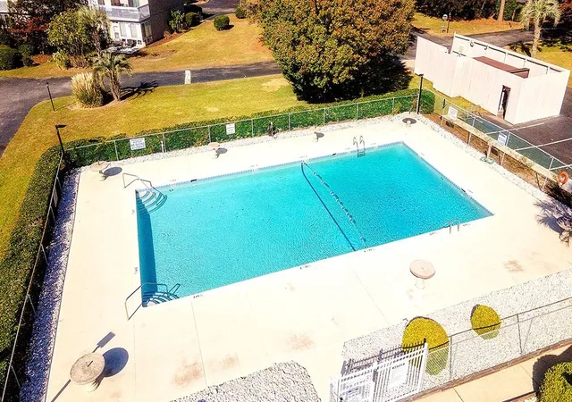 Photo 51 of Townhouse for sale at 910 Villa Dr #910, North Myrtle Beach, SC 29582 | MLS# 2622561 | Listing updated on 2026-09-12