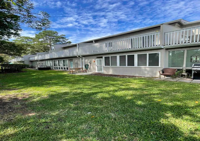 Photo 4 of Townhouse for sale at 910 Villa Dr #910, North Myrtle Beach, SC 29582 | MLS# 2622561 | Listing updated on 2026-09-12
