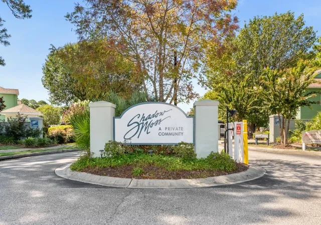 Photo 2 of Condo for sale at 23 Shadow Moss Pl #23, North Myrtle Beach, SC 29582 | MLS# 2622562 | Listing updated on 2026-09-12