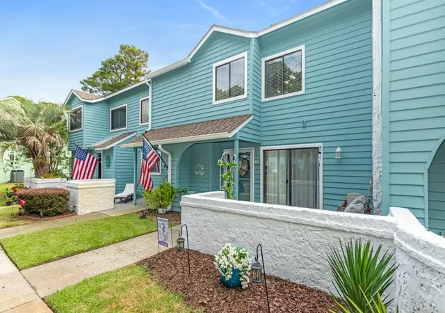 Photo 3 of Condo for sale at 23 Shadow Moss Pl #23, North Myrtle Beach, SC 29582 | MLS# 2622562 | Listing updated on 2026-09-12