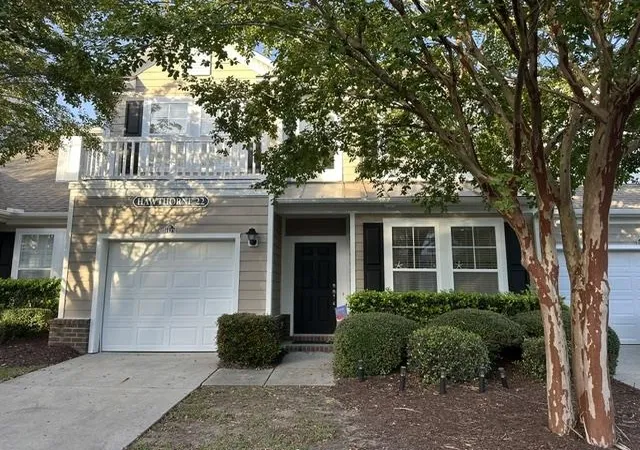Condo for sale at 601 Buckingham Ln #1173, Myrtle Beach, SC 29579 | MLS# 2622563