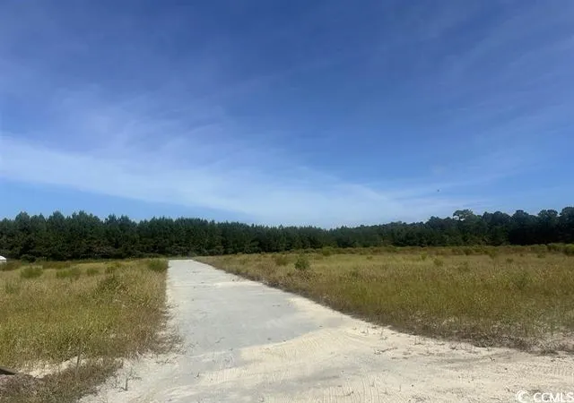 Photo 1 of Land for sale at Tansy Rd, Loris, SC 29569 | MLS# 2622565 | Listing updated on 2026-09-14