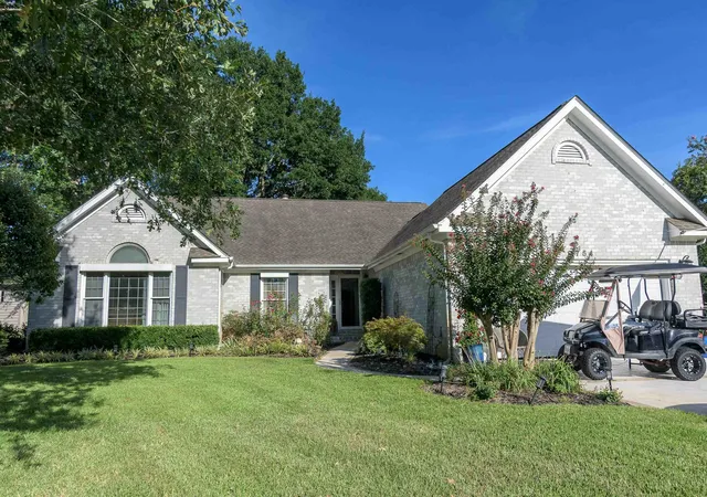 Photo 1 of Single family home for sale at 9754 Crane Dr, Myrtle Beach, SC 29572 | MLS# 2622566 | Listing updated on 2026-09-16