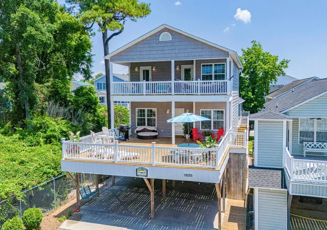 Photo 2 of Single family home for sale at 6001 1556 S Kings Hwy, Myrtle Beach, SC 29575 | MLS# 2622567 | Listing updated on 2026-09-12