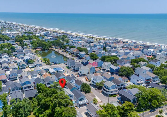 Photo 3 of Single family home for sale at 6001 1556 S Kings Hwy, Myrtle Beach, SC 29575 | MLS# 2622567 | Listing updated on 2026-09-12