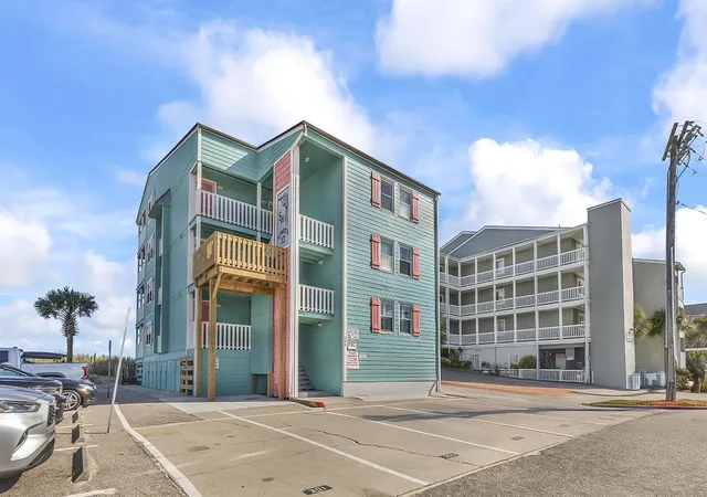 Photo 1 of Condo for sale at 340 N Waccamaw Dr #101, Murrells Inlet, SC 29576 | MLS# 2622568 | Listing updated on 2026-09-12