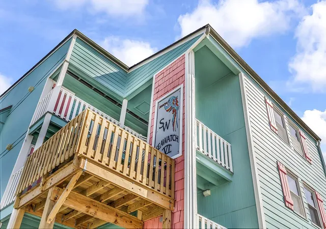 Photo 2 of Condo for sale at 340 N Waccamaw Dr #101, Murrells Inlet, SC 29576 | MLS# 2622568 | Listing updated on 2026-09-12
