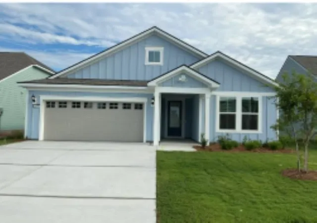 Photo 1 of Sale Pending at 1108 Grinnell St, North Myrtle Beach, SC 29582 | MLS# 2622571 | Listing updated on 2026-09-12