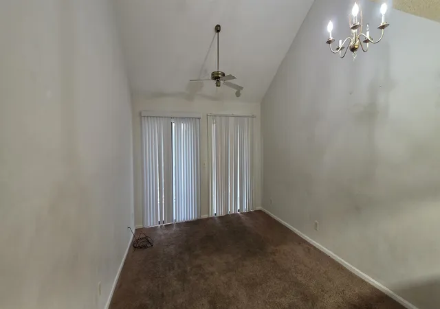 Photo 3 of Condo for sale at 1100 Possum Trot Rd #D-203, North Myrtle Beach, SC 29582 | MLS# 2622572 | Listing updated on 2026-09-12