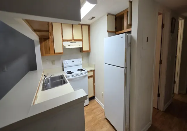 Photo 3 of Condo for sale at 1100 Possum Trot Rd #D-203, North Myrtle Beach, SC 29582 | MLS# 2622572 | Listing updated on 2026-09-12