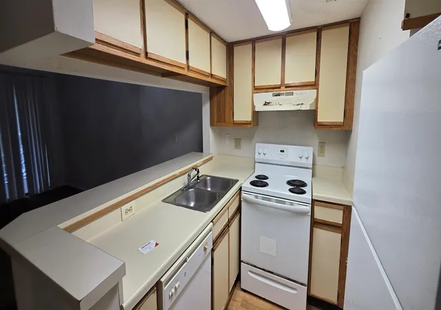 Photo 4 of Condo for sale at 1100 Possum Trot Rd #D-203, North Myrtle Beach, SC 29582 | MLS# 2622572 | Listing updated on 2026-09-12