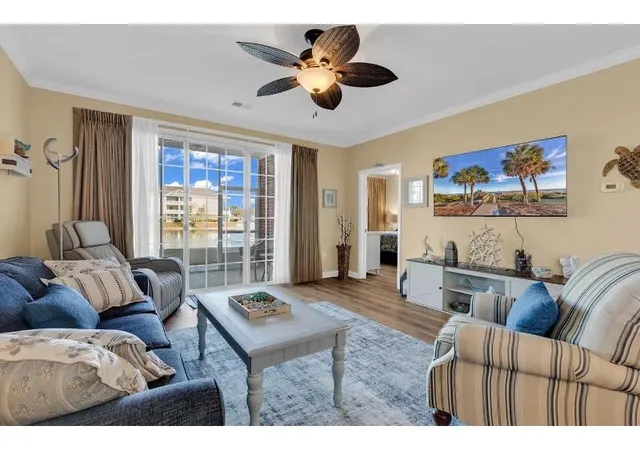 Photo 3 of Condo for sale at 6203 Catalina Dr #1011, North Myrtle Beach, SC 29582 | MLS# 2622574 | Listing updated on 2026-09-14