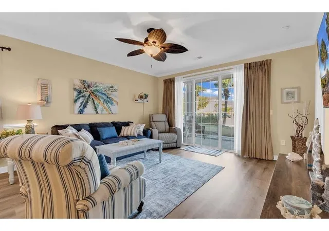 Photo 3 of Condo for sale at 6203 Catalina Dr #1011, North Myrtle Beach, SC 29582 | MLS# 2622574 | Listing updated on 2026-09-14