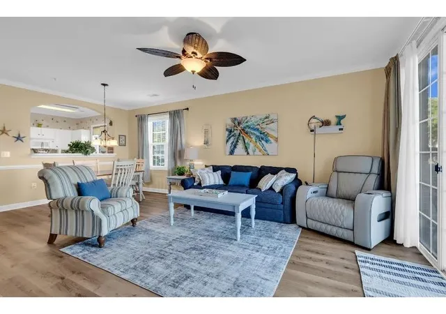 Photo 4 of Condo for sale at 6203 Catalina Dr #1011, North Myrtle Beach, SC 29582 | MLS# 2622574 | Listing updated on 2026-09-14