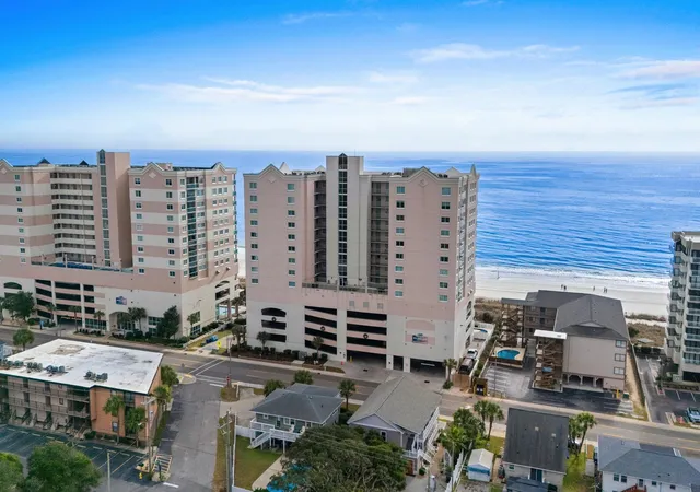 Photo 3 of Condo for sale at 2001 S Ocean Blvd #806, North Myrtle Beach, SC 29582 | MLS# 2622575 | Listing updated on 2026-09-12