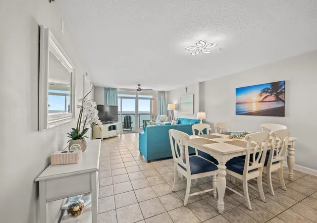Photo 3 of Condo for sale at 2001 S Ocean Blvd #806, North Myrtle Beach, SC 29582 | MLS# 2622575 | Listing updated on 2026-09-12