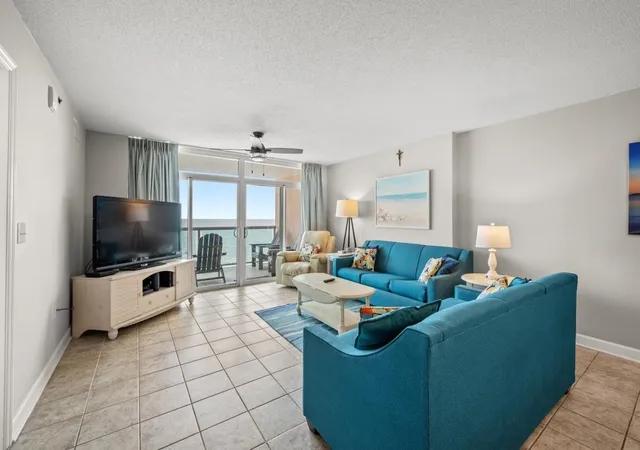 Photo 4 of Condo for sale at 2001 S Ocean Blvd #806, North Myrtle Beach, SC 29582 | MLS# 2622575 | Listing updated on 2026-09-12