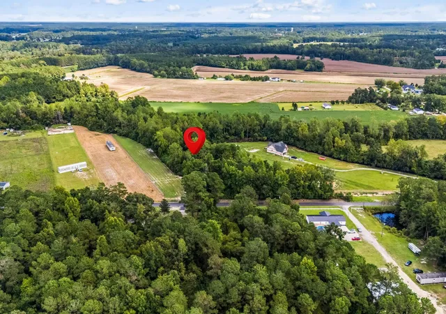 Photo 3 of Land for sale at 901 S Branch Rd, Loris, SC 29569 | MLS# 2622576 | Listing updated on 2026-09-12