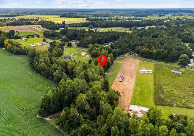 Photo 4 of Land for sale at 901 S Branch Rd, Loris, SC 29569 | MLS# 2622576 | Listing updated on 2026-09-12