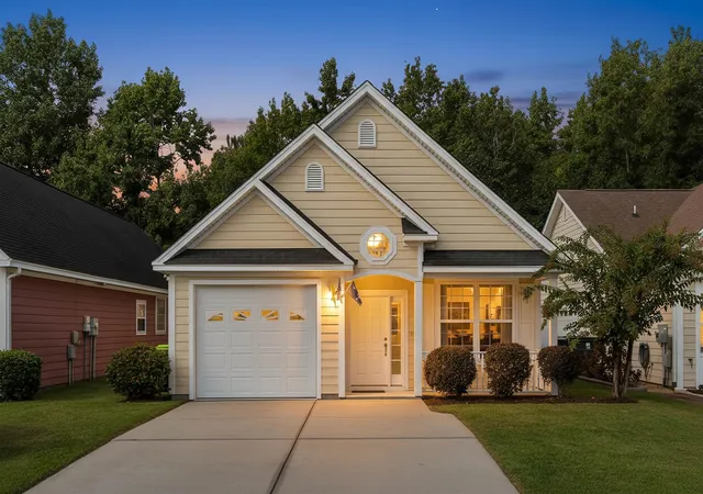 Photo 1 of Single family home for sale at 169 Foxpath Loop, Myrtle Beach, SC 29588 | MLS# 2622578 | Listing updated on 2026-09-12