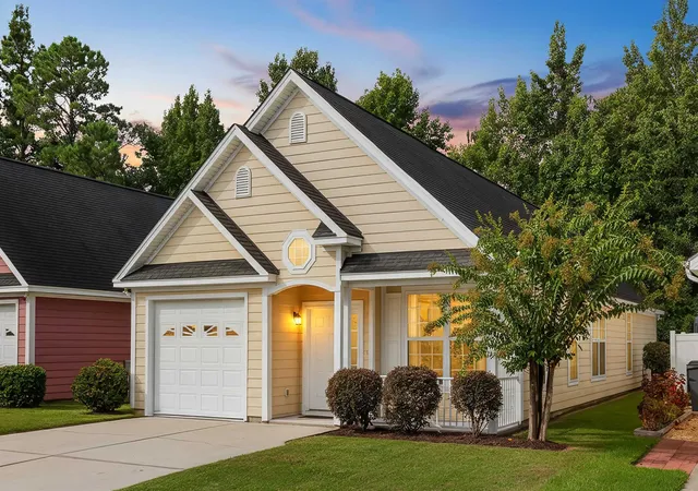 Photo 3 of Single family home for sale at 169 Foxpath Loop, Myrtle Beach, SC 29588 | MLS# 2622578 | Listing updated on 2026-09-12