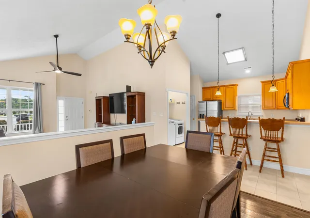Photo 3 of Single family home for sale at 169 Foxpath Loop, Myrtle Beach, SC 29588 | MLS# 2622578 | Listing updated on 2026-09-12