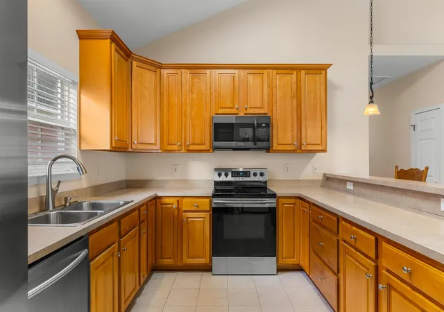 Photo 4 of Single family home for sale at 169 Foxpath Loop, Myrtle Beach, SC 29588 | MLS# 2622578 | Listing updated on 2026-09-12