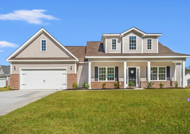 Single family home for sale at 135 Lakewood Ave, Georgetown, SC 29440 | MLS# 2622580