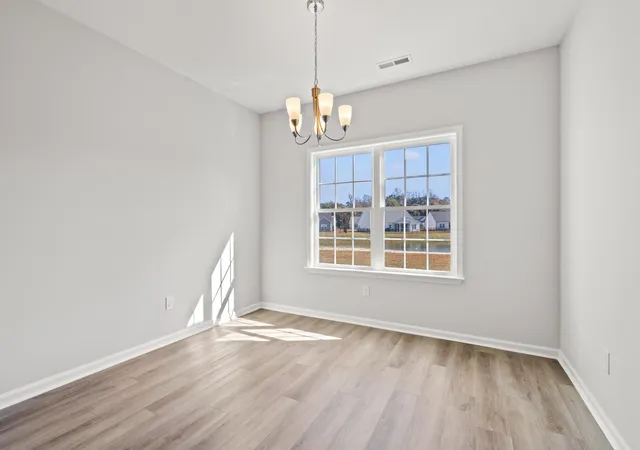 Photo 3 of Single family home for sale at 135 Lakewood Ave, Georgetown, SC 29440 | MLS# 2622580 | Listing updated on 2026-09-12