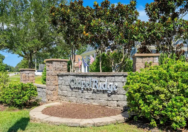 Photo 56 of Single family home for sale at 217 Chapel Ridge Cir, Myrtle Beach, SC 29588 | MLS# 2622586 | Listing updated on 2026-09-12