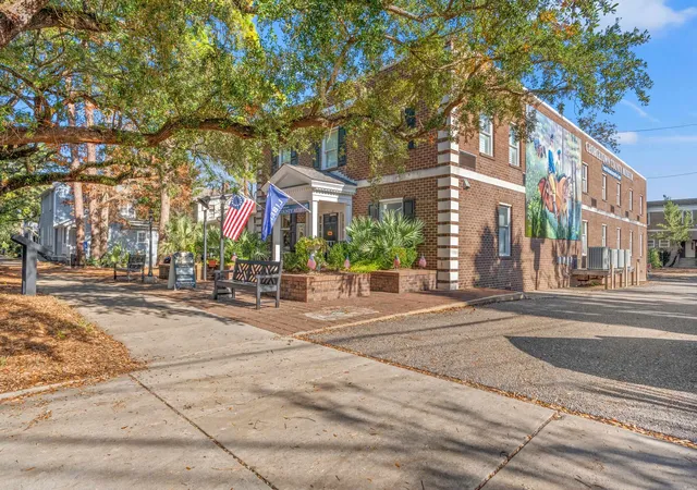 Photo 17 of Single family home for sale at 221 Oak Bay Dr, Georgetown, SC 29440 | MLS# 2622587 | Listing updated on 2026-09-12
