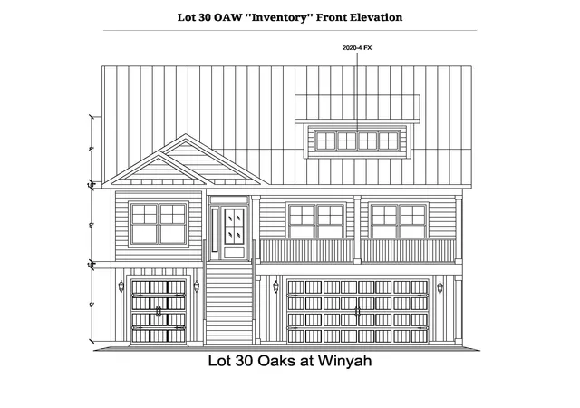 Photo 1 of Single family home for sale at 221 Oak Bay Dr, Georgetown, SC 29440 | MLS# 2622587 | Listing updated on 2026-09-12