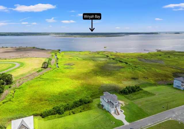 Photo 2 of Single family home for sale at 221 Oak Bay Dr, Georgetown, SC 29440 | MLS# 2622587 | Listing updated on 2026-09-12