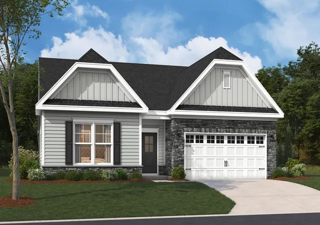 Photo 1 of Single family home for sale at 229 River Birch Dr, Loris, SC 29569 | MLS# 2622588 | Listing updated on 2026-09-12