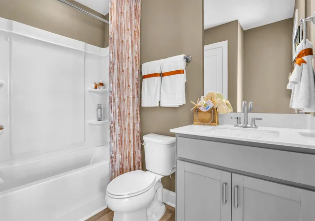 Photo 4 of Single family home for sale at 229 River Birch Dr, Loris, SC 29569 | MLS# 2622588 | Listing updated on 2026-09-12
