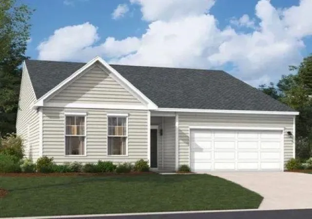 Photo 1 of Single family home for sale at 276 Westfield Cir, Conway, SC 29526 | MLS# 2622590 | Listing updated on 2026-10-03