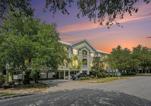 Photo 2 of Condo for sale at 209 Chester St #G, Myrtle Beach, SC 29577 | MLS# 2622591 | Listing updated on 2026-10-05