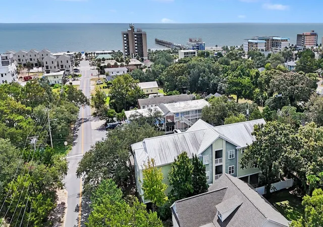 Photo 3 of Condo for sale at 209 Chester St #G, Myrtle Beach, SC 29577 | MLS# 2622591 | Listing updated on 2026-10-05